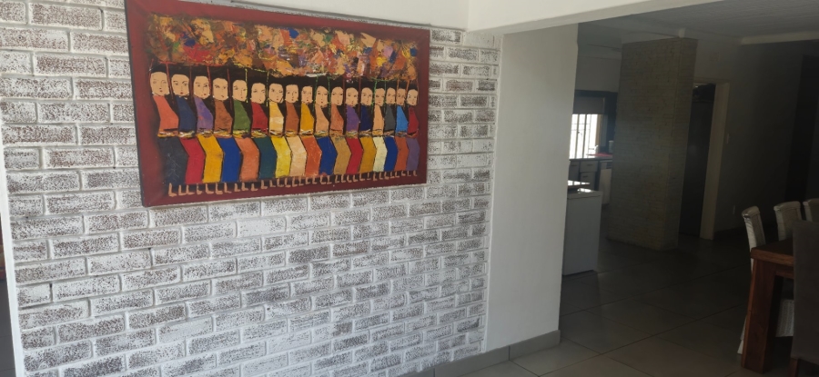 3 Bedroom Property for Sale in Fichardt Park Free State